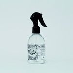 perfume-ambiente-tea-citrus-180-ml-2