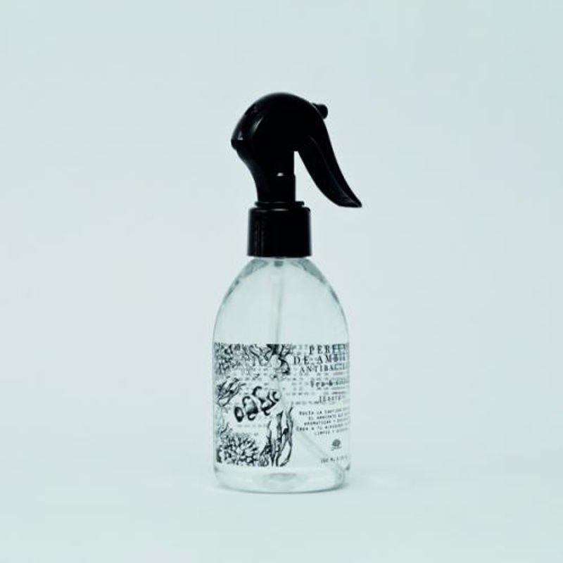 perfume-ambiente-tea-citrus-180-ml-2
