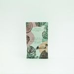 sachet-grande-papel-melon-22-gr-1