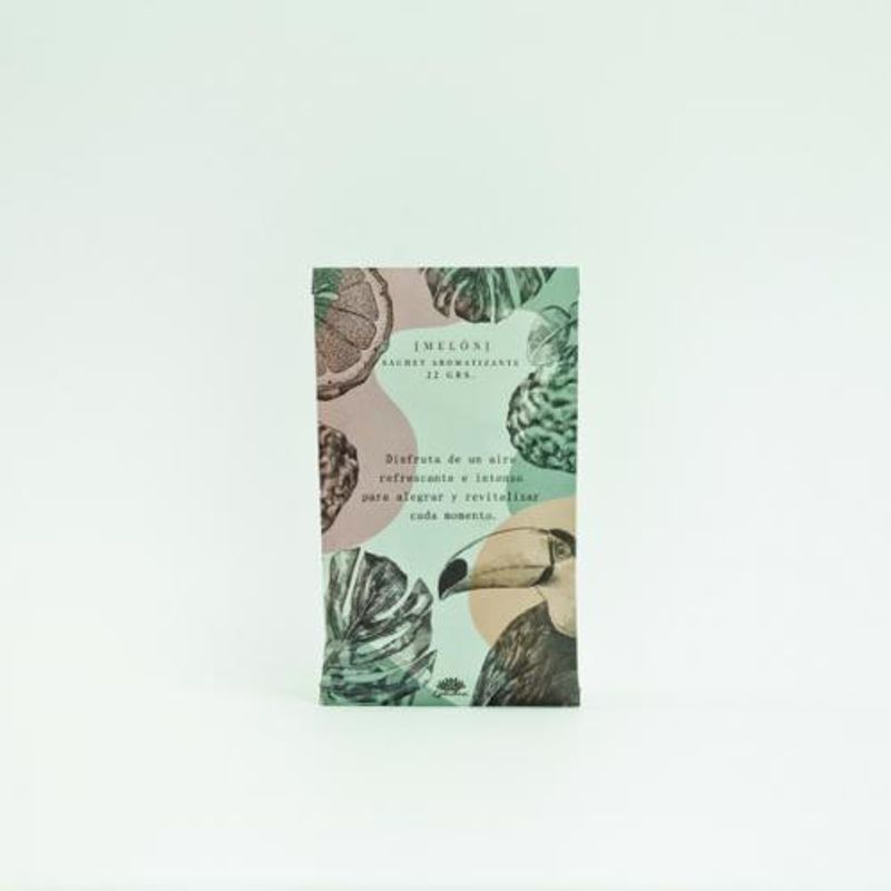 sachet-grande-papel-melon-22-gr-1