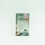sachet-grande-papel-melon-22-gr-2