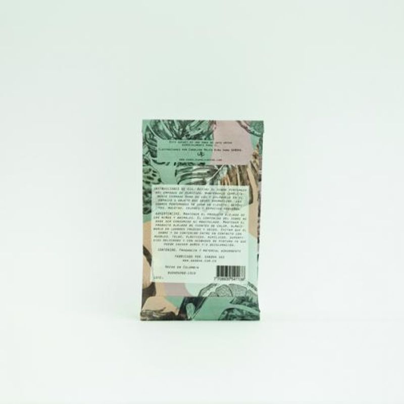 sachet-grande-papel-melon-22-gr-2