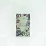 sachet-grande-papel-verbena-exotica-22-gr-1