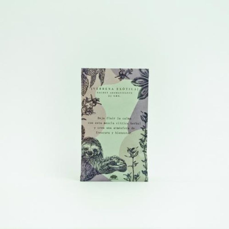 sachet-grande-papel-verbena-exotica-22-gr-1
