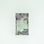 sachet-grande-papel-verbena-exotica-22-gr-2