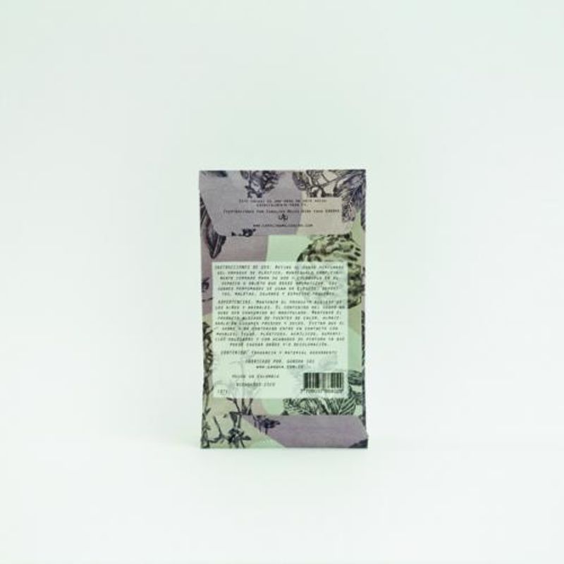 sachet-grande-papel-verbena-exotica-22-gr-2