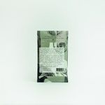 sachet-gde