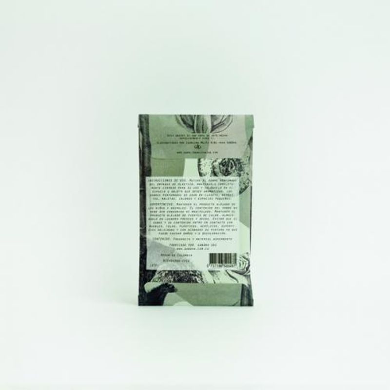 sachet-gde