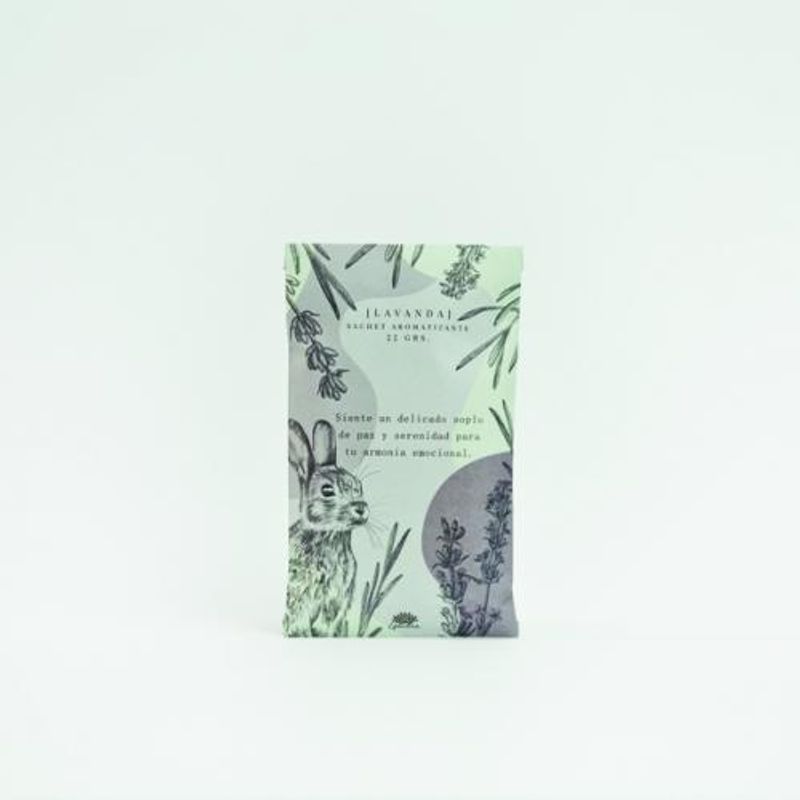 sachet-grande-papel-lavanda-22-gr-1