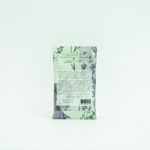 sachet-grande-papel-lavanda-22-gr-2