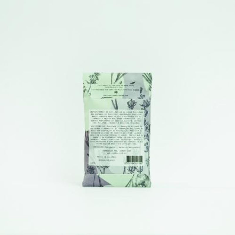sachet-grande-papel-lavanda-22-gr-2