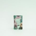 sachet-pequeno-papel-melon-9-gr-1