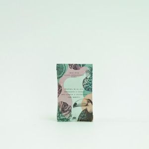 Sachet Pequeño Papel Melon 9 gr