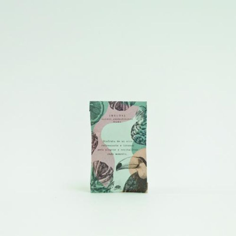 sachet-pequeno-papel-melon-9-gr-1