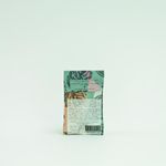 sachet-pequeno-papel-melon-9-gr-2