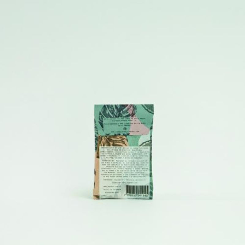 sachet-pequeno-papel-melon-9-gr-2
