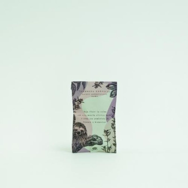 sachet-pequeno-papel-verbena-exotica-9-gr-1