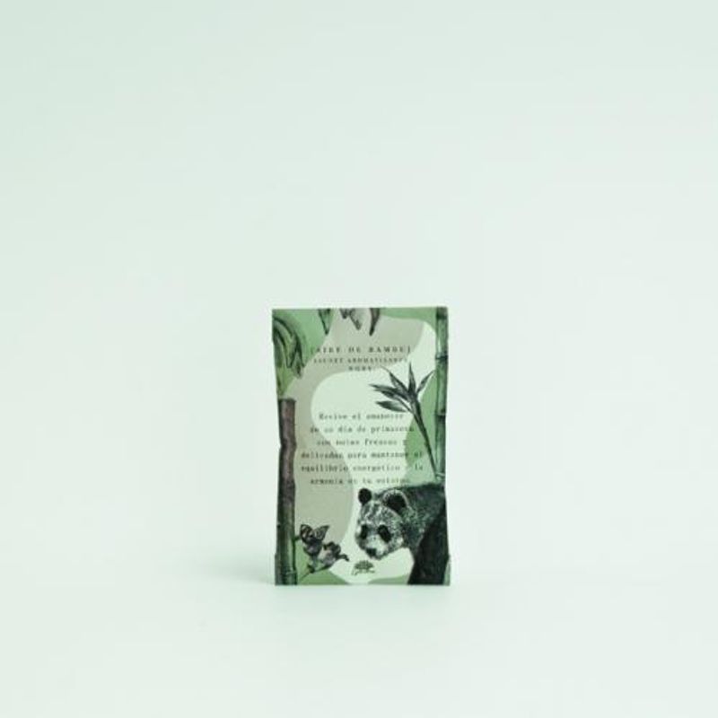 sachet-pequeno-papel-aire-de-bambu-9-gr-1