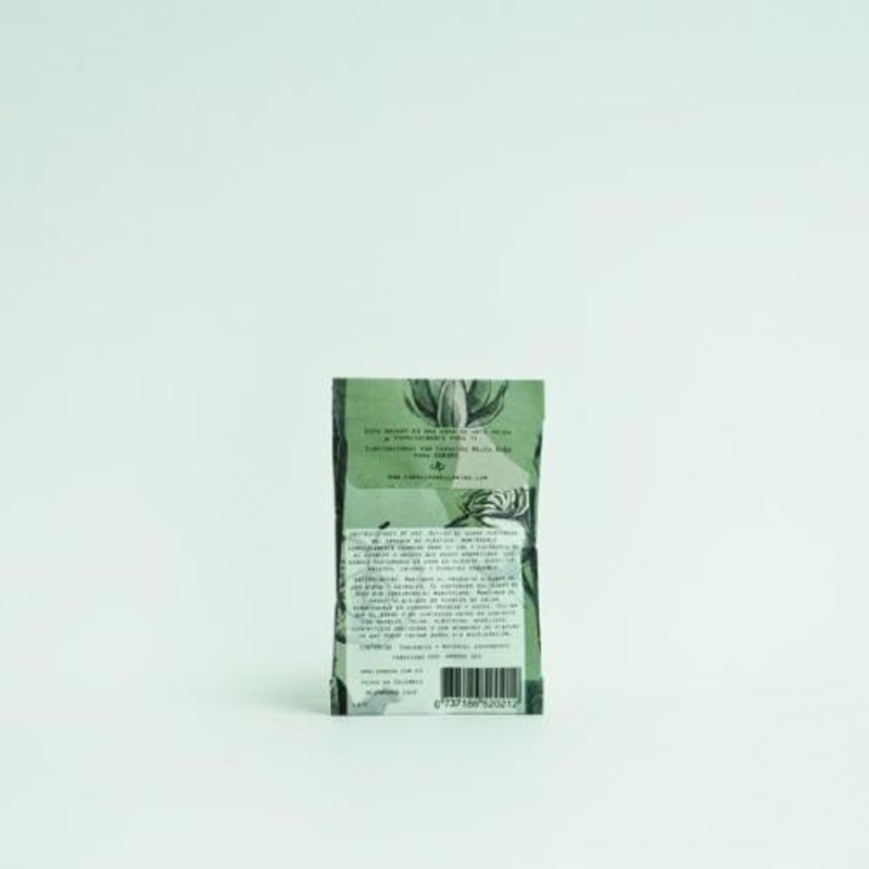 sachet-pequeno-papel-aire-de-bambu-9-gr-2