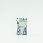 sachet-pequeno-papel-lavanda-9-gr-1