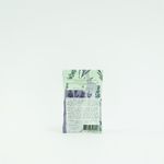 sachet-pequeno-papel-lavanda-9-gr-2