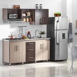 cocina-toulouse-1