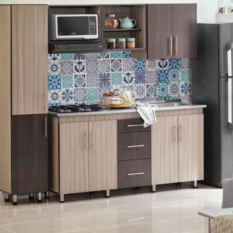 cocina-toulouse-1