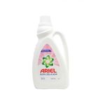 detergente-ariel-ropa-delicada-x-2-l-1