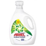 detergente-ariel-concentrado-x-3