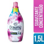 suavizante-downy-frescura-x-1