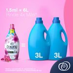 suavizante-downy-frescura-x-1