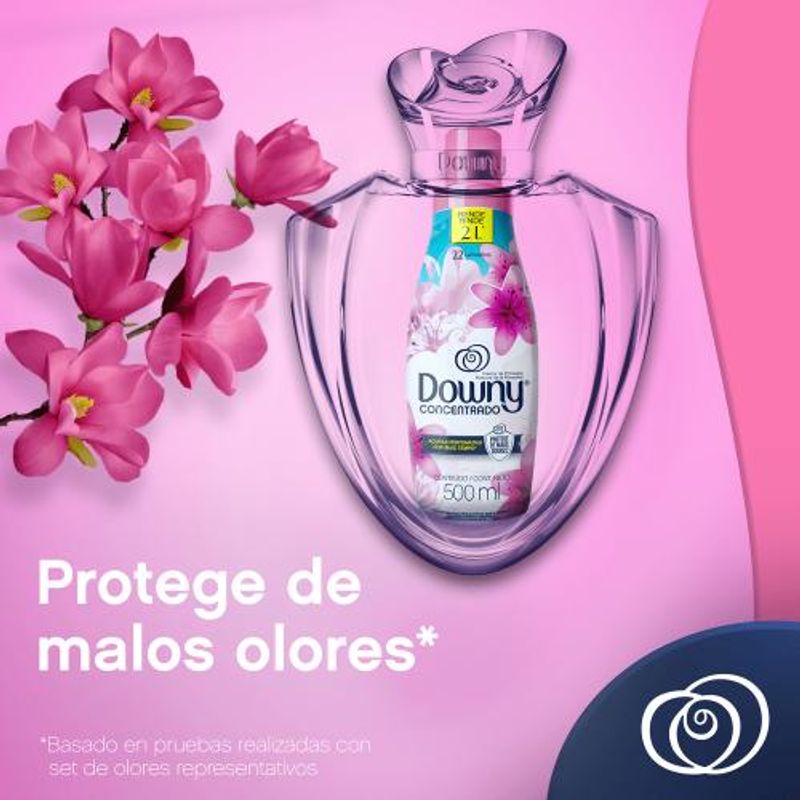suavizante-downy-frescura-x-1