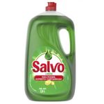 lava-lozas-salvo-limon-x-2