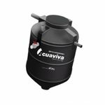 kit-septico-autolimpiable-acuaviva-600l-1
