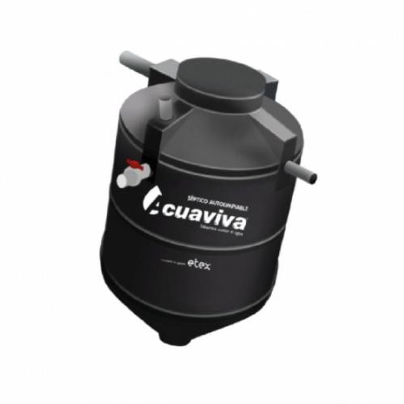 kit-septico-autolimpiable-acuaviva-600l-1