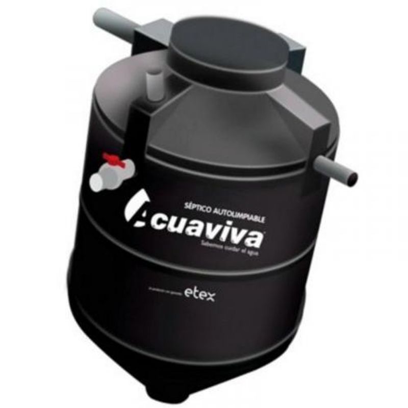 kit-septico-autolimpiable-acuaviva-600l-2