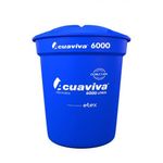 tanque-acuaviva-6000-l-azul-1