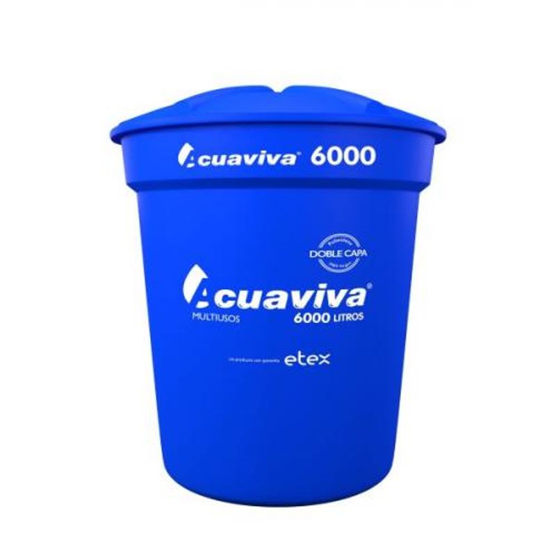tanque-acuaviva-6000-l-azul-1