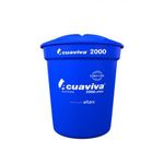 tanque-acuaviva-2000-l-azul-1