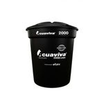 tanque-acuaviva-2000-l-negro-1