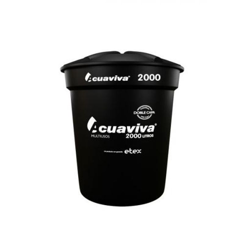tanque-acuaviva-2000-l-negro-1