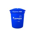tanque-acuaviva-1000-l-azul-1