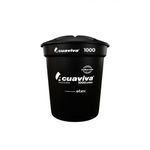 tanque-acuaviva-1000-l-negro-1