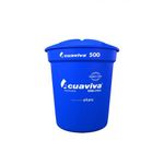 tanque-acuaviva-500-l-azul-1