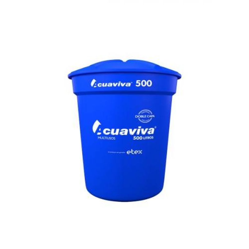 tanque-acuaviva-500-l-azul-1