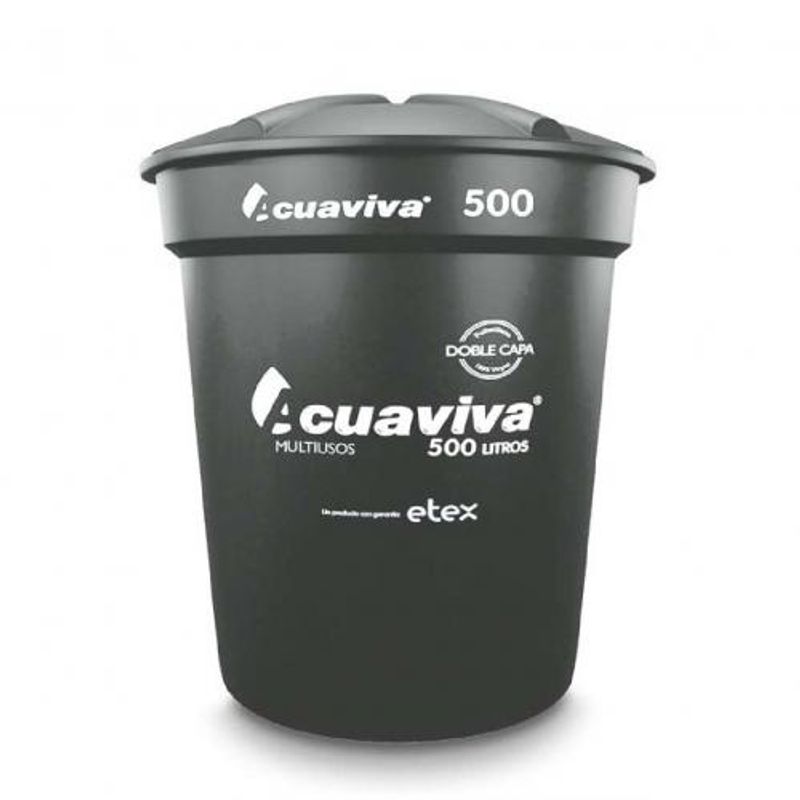 tanque-acuaviva-500-l-negro-1