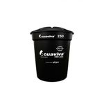tanque-acuaviva-250-l-negro-1