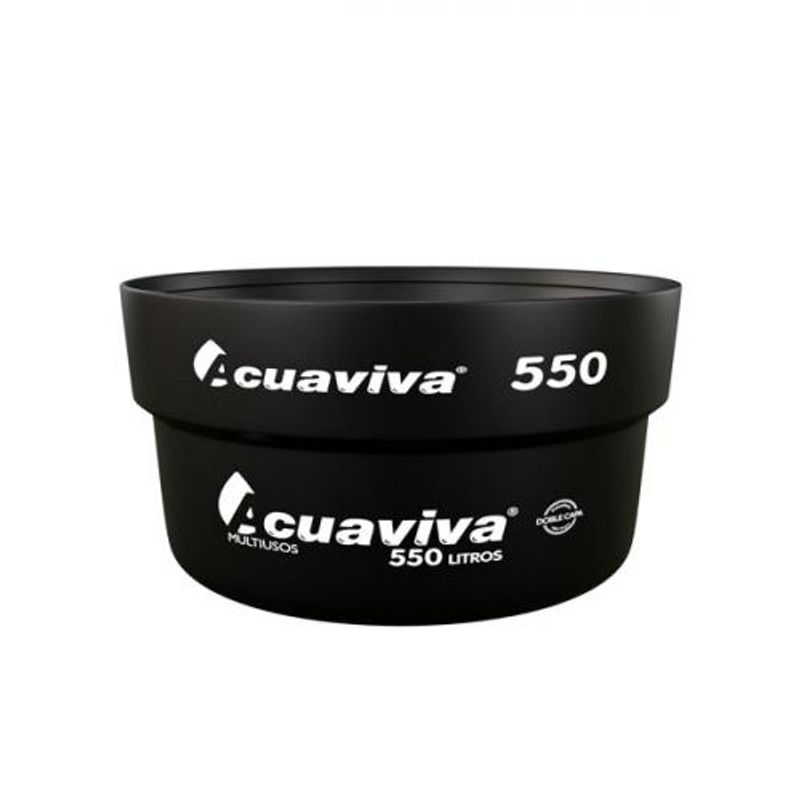 tanque-acuaviva-jr-550-l-negro-1