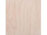 piso-pared-ceramico-madera-nogal-beige-15x60-1