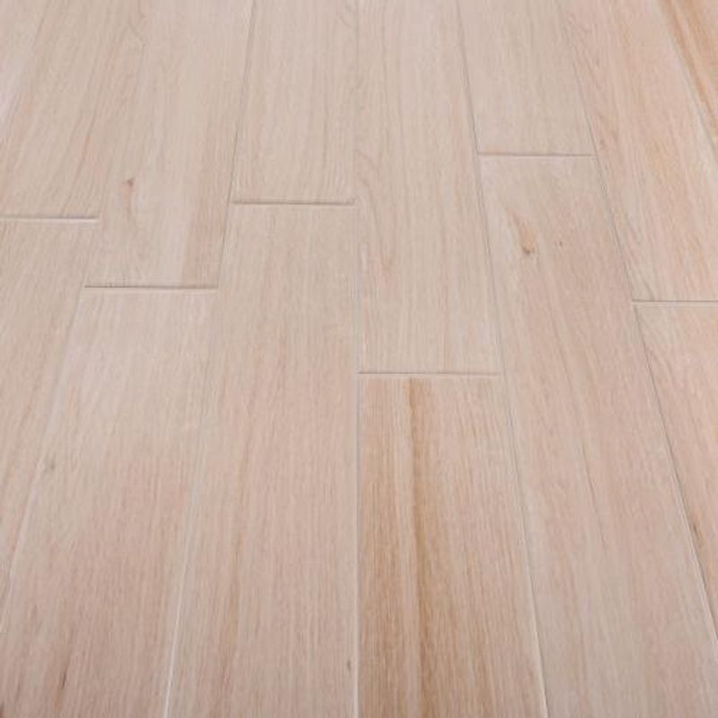 piso-pared-ceramico-madera-nogal-beige-15x60-1